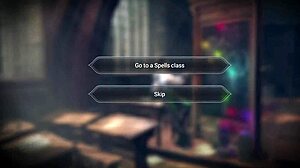 😈 teacher milf with magic pussy gets fucked rough outdoors by student!!