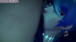 hentai hmv milf big ass natural tits brand new bitch shakes everything