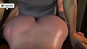 I'm hooked on japanese big tits 3d hentai hardcore