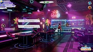 ep18 i eat diana's huge tits pussy squirting on her yacht... mmm