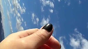 Vacation Vlog Part Two Holiday Housewife Bikini Moments