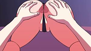 mary mortis and vampiranhya taking big cocks in every hole pov group style