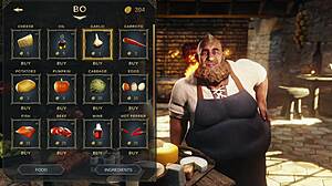 😈 teacher milf with magic pussy gets fucked rough outdoors by student!!