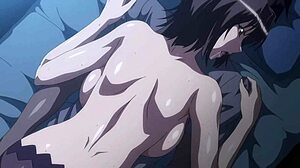 oh big boobs sister turns me into total sissy slut!!