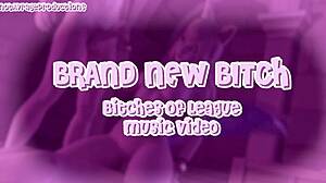 hentai hmv milf big ass natural tits brand new bitch shakes everything