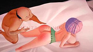 perverted professor fucks teen student raw in seedy motel