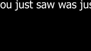 those massive animated tits squeezing cock in hypnotic titjob hentai