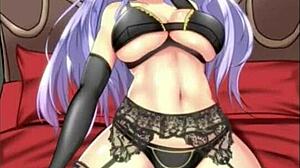 Camilla hentai joi cbt crossdressing sissification cei commands