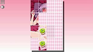 Hentai Neighbors Girls Go Wild Nude Sex