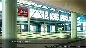 Big Boobed Family Orgasm Fest Part 20 Family Route