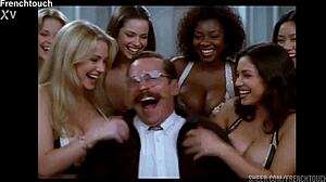 dream of homemade anime teen with massive boobs in tight bondage anal?