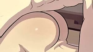 i discover hentai fun