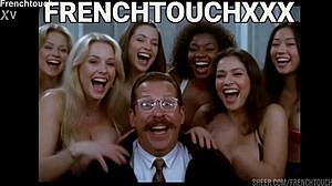 dream of homemade anime teen with massive boobs in tight bondage anal?