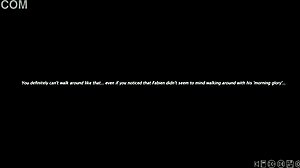 i check the pool summer vacation 02