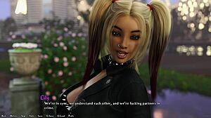 being a dik 135... freaky brunette spanks your huge cock dreams?