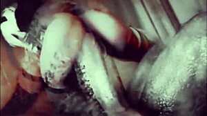 3d milf handjob hardcore taboo tits compilation 05