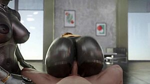 holy shit i came in this twin 9 times straight hentai!!