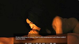 Tales from Unending Void: Fucking Asian Small Tits