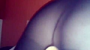 Nasty Harley Quinn Slut Clips Big Black Cock with Chicks Deepthroat Pussy Eating Orgy