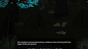 Tales from Unending Void: Fucking Asian Small Tits