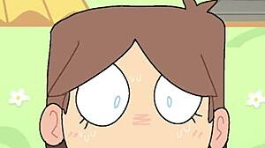 Camera Freeze Fetish Sparks Overwhelming Horny Emotions
