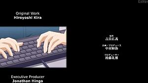 Dekichau Made Kon Chapter 7 Full Spanish Dubbed Hentai Episode