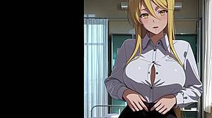 raw nude japanese anime babes compiled for sexy viewing