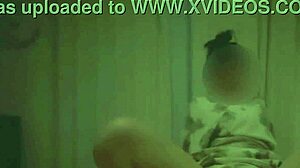 japanese yukata girl rides cock hard in pov hentai?