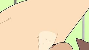 Camera Freeze Fetish Sparks Overwhelming Horny Emotions
