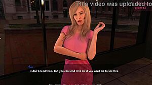 Fetish Locator Shower Scene Blonde Babe Bukkake Creampie Squirting