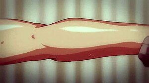 detailed japanese hentai scenes with asian erotic animations
