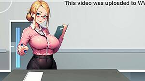 Joi Beta Exam in Spanish Fail and Lose Tit Access