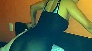 Nasty Harley Quinn Slut Clips Big Black Cock with Chicks Deepthroat Pussy Eating Orgy
