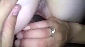 Nasty Harley Quinn Slut Clips Big Black Cock with Chicks Deepthroat Pussy Eating Orgy