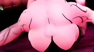 from shy futa to throbbing cocks february 2026 shorts compilation