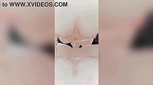 from shy futa to throbbing cocks february 2026 shorts compilation