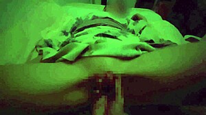 japanese yukata girl rides cock hard in pov hentai?