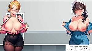 Joi Beta Exam in Spanish Fail and Lose Tit Access