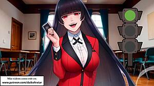 Joi Hentai Commands Your Cock Green Light Red Light Spanish Voice