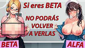 Joi Beta Exam in Spanish Fail and Lose Tit Access