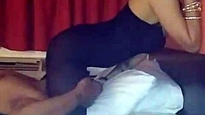 Nasty Harley Quinn Slut Clips Big Black Cock with Chicks Deepthroat Pussy Eating Orgy