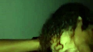 Nasty Harley Quinn Slut Clips Big Black Cock with Chicks Deepthroat Pussy Eating Orgy