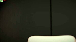 from shy futa to throbbing cocks february 2026 shorts compilation