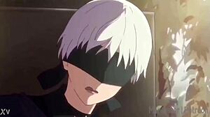 check out this hot hentai compilation packed with wild action