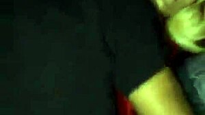 Nasty Harley Quinn Slut Clips Big Black Cock with Chicks Deepthroat Pussy Eating Orgy