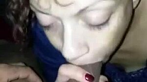 Nasty Harley Quinn Slut Clips Big Black Cock with Chicks Deepthroat Pussy Eating Orgy