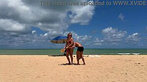 namorada apaixonada se declara com um poema e se entrega ate gozar vlog