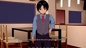 i'm stealing wives in black rose netori hentai demo