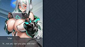 Play kinky mu epsilon land king of kinks episodes!