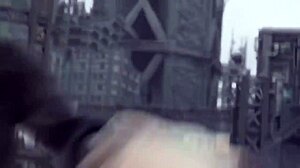final fantasy 7 game